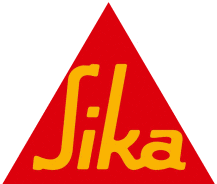 sika