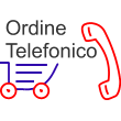 ordini telefonici